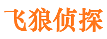 咸阳外遇调查取证